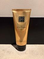 Rituals The Ritual of Mehr Hand Scrub - Nieuw!, Ophalen of Verzenden, Nieuw, Bodylotion, Crème of Olie