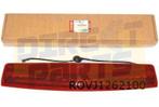 Range Rover III derde remlicht (LED) Origineel  XFG000040, Auto-onderdelen, Verlichting, Land Rover, -, Verzenden, -