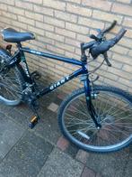 Gaint montainbike, Ophalen of Verzenden, Zo goed als nieuw, Minder dan 10 versnellingen, Overige merken