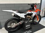 Ktm sxf sx 450 f nieuw type  !! 250, Motoren, Motoren | KTM, 450 cc, Bedrijf, Crossmotor