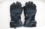 Dane Gore-Tex motorhandschoenen dames, Dane/goretex, Ophalen of Verzenden, Dames, Handschoenen