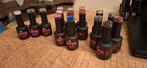 23 x Diva Gellak 15 ml nieuw!, Ophalen of Verzenden, Nieuw, Overige kleuren, Handen en Nagels