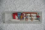 Merten 2481 HO Windsurfers (30), Hobby en Vrije tijd, Modeltreinen | H0, Overige merken, Gelijkstroom of Wisselstroom, Overige typen