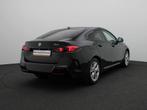 BMW 2 Serie Gran Coupé 220 Driving Assistant Plus | Sportst, Stof, 156 pk, Met garantie (alle), Zwart