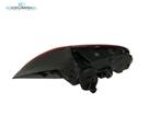 VW Beetle 5C achterlicht links LED, Verzenden, Herkomst onderdeel bekend, Gebruikt, Volkswagen