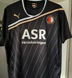 Oud feyenoord shirt ASR verzekeringen maat XXL, Verzamelen, Sportartikelen en Voetbal, Ophalen of Verzenden, Gebruikt, Feyenoord