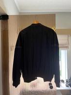 Torras - Heren Vest, Kleding | Heren, Kostuums en Colberts, Verzenden, Zo goed als nieuw