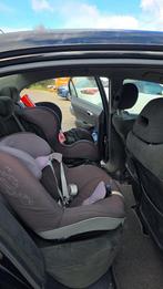 Honda Civic 1.3 Vtec Hybrid 4DR C-tr. 2011 Zwart, Auto's, 95 pk, Zwart, Origineel Nederlands, Sedan