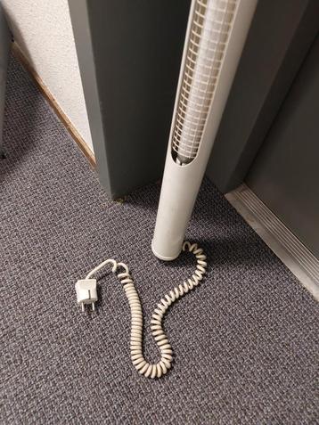 Hang lichtbalk Philips TL lamp met stekker beschikbaar voor biedingen