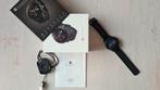 Amazfit Stratos Multisport GPS Smartwatch, Amazfit, Zwart, Hoogte, Ophalen of Verzenden