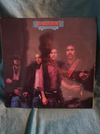 Eagles desperado, Cd's en Dvd's, Vinyl | Rock, Ophalen of Verzenden, Zo goed als nieuw