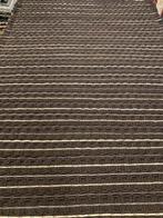 160x230 VENUS BROWN Karpet/Vloerkleed/Tapijt NU 150 Euro!