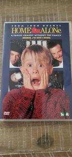 Home Alone, Alle leeftijden, Verzenden, Zo goed als nieuw, Actiekomedie