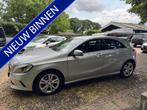 Mercedes-Benz A-Klasse 200 d Motorsport Edition (bj 2016), Gebruikt, Euro 6, 4 cilinders, 23 km/l