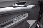 Volkswagen GOLF 1.5 TSI GOAL Edition 1e eigenaar NIEUWSTAAT, Stof, 4 cilinders, Met garantie (alle), Zwart