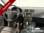 Volvo C30 D2 R-Design 2012 17" PDC TREKHAAK VOL.ONDERHOUD, Voorwielaandrijving, 28 km/l, 4 cilinders, Met garantie (alle)