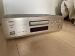 Denon DVD-3800 (defect), Ophalen of Verzenden, Niet werkend, Overige merken
