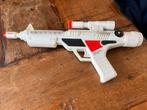 Speelgoed geweer, Ophalen, Gebruikt, Jongen of Meisje