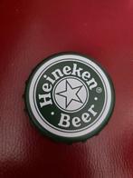 Heineken opener, Ophalen of Verzenden