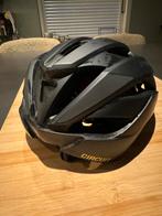 Bontrager Circuit MIPS helm, Ophalen of Verzenden, Zo goed als nieuw, S, Bontrager