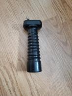 L7A1/MAG loopwisselgreep, Ophalen of Verzenden, Landmacht, Engeland, Overige typen
