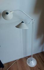 Gratis Vintage vloerlamp – Happylight (jaren ’80), Ophalen, Gebruikt, ., .