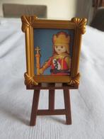 Te koop aangeboden: Playmobil losse onderdelen. , Ophalen of Verzenden, Gebruikt, Los playmobil