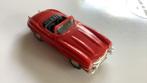 Wiking Mercedes Benz 300 SL nieuwstaat, Hobby en Vrije tijd, Modelauto's | 1:87, Ophalen of Verzenden, Nieuw