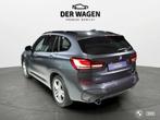 BMW X1 xDr25e M SPORT / HEADUP / LEDER / TREKHAAK / WIRELESS, Lichtsensor, Met garantie (alle), Bedrijf, Vierwielaandrijving
