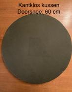 Kantklossen compleet: kantkloskussen kantklosjes, Hobby en Vrije tijd, Ophalen, Zo goed als nieuw