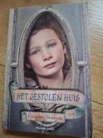 Het gestolen huis - Hilda van Stockum, Boeken, Ophalen of Verzenden, Zo goed als nieuw