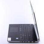 HP ProBook 450 G5 15" i5 8th 8GB 256GB | Prima staat, Computers en Software, Windows Laptops, Flex Ltd., Zo goed als nieuw, https://flex.com/contact-us