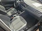 Volkswagen Polo 1.0 TSI R-Line,mooie auto, Auto's, Voorwielaandrijving, Gebruikt, Euro 6, 95 pk