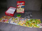 PimPamPet picto - 2-10 spelers 7+ Jumbo, Hobby en Vrije tijd, Gezelschapsspellen | Bordspellen, Een of twee spelers, Ophalen of Verzenden