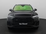 Audi Q5 55 TFSI e quattro Competition | Navigatie | Airco |, Automaat, 12 maanden, 14 kWh, Gebruikt