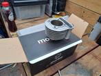 Gy6 150cc cilinder met zuiger en pakkingset, Ophalen of Verzenden, Cilinder