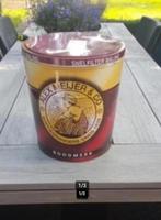 Blik Alex Meijer &Co, Ophalen of Verzenden, Zo goed als nieuw, Overige