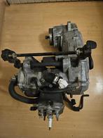 Minarelli horizontaal Blok motorblok Motor SD LC wategekoeld, Gebruikt, Blok, Yamaha, Ophalen of Verzenden