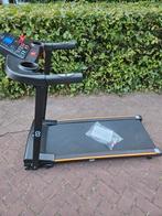 Electrische loopband 12kmh, Sport en Fitness, Fitnessmaterialen, Ophalen, Zo goed als nieuw, Overige typen