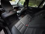 Volvo V60 2.0 T8 Plug-in hybrid AWD Ultimate Bright | Trekha, Automaat, 12 maanden, Gebruikt, Euro 6