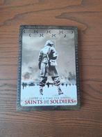 Saints and soldiers, Boxset, Actie, Ophalen of Verzenden, Zo goed als nieuw