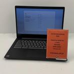 Lenovo Chromebook S330 | MediaTek MT8173C 4GB RAM 64GB eMMC, 14 inch, 4 GB of minder, Dordrecht@usedproducts.nl, Toulonselaan 72