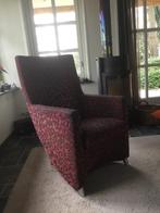 Leolux Dolcinea, Huis en Inrichting, Ophalen, Gebruikt, Minder dan 75 cm, Designklassieker