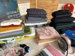 Stoffen en fournituren, Ophalen of Verzenden, Nieuw