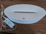 Docking speaker., Ophalen of Verzenden, Zo goed als nieuw, Minder dan 60 watt, Overige merken