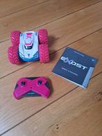 Exost 360 Cross Speelgoedauto - Zo goed als nieuw, Ophalen of Verzenden, Zo goed als nieuw, Jongen of Meisje