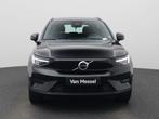 Volvo XC40 Recharge Core | Camera | Navigatie | Climate Cont, 12 maanden, Stof, Gebruikt, Overige kleuren