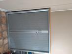 Roldeur kast (archief), Ophalen, 100 tot 150 cm, Zo goed als nieuw, Metaal