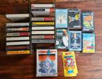 Games voor ZX Spectrum 16k en 48k, Computers en Software, Vintage Computers, Ophalen of Verzenden, Sinclair ZX Spectrum