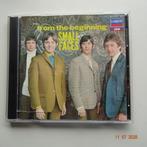 Small Faces - From the beginning, Verzenden, Gebruikt, Poprock